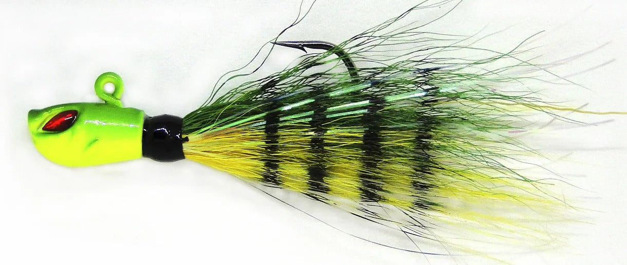 Killer Jig 15g