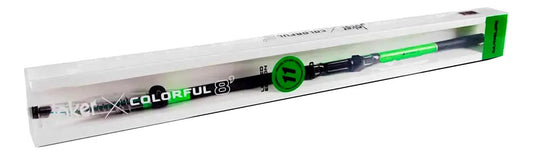 Vara Telescópica Ultra Light Maruri Joker