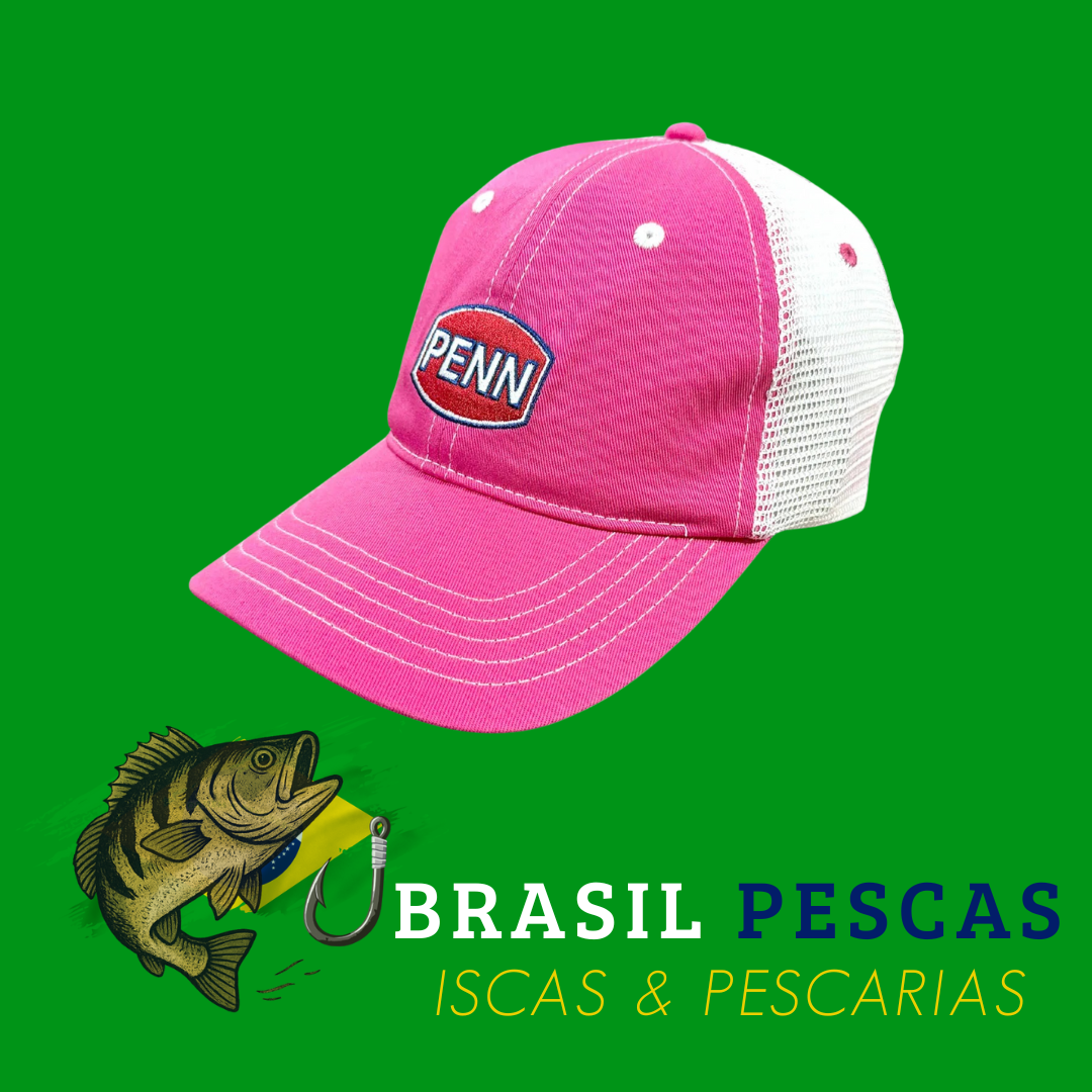Acessórios