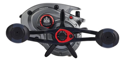 Carretilha Abu Garcia Max 4 - 60/61