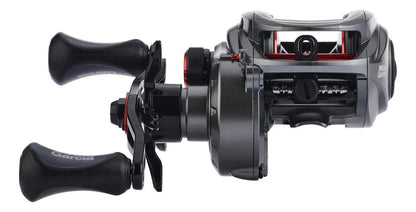 Carretilha Abu Garcia Max 4 - 60/61