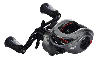 Carretilha Abu Garcia Max 4 - 60/61