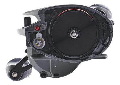 Carretilha Abu Garcia Max 4 - 60/61