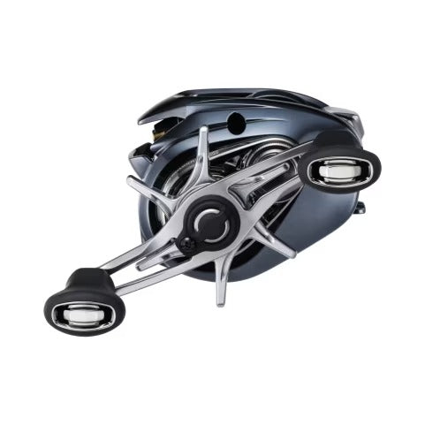 CARRETILHA SHIMANO ALDEBARAN DC 30HG
