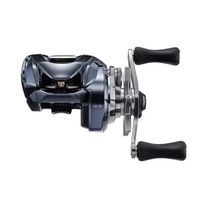 CARRETILHA SHIMANO ALDEBARAN DC 30HG