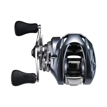 CARRETILHA SHIMANO ALDEBARAN DC 30HG