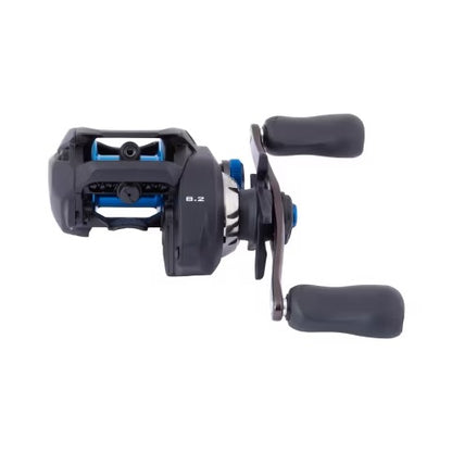 CARRETILHA SHIMANO SLX DC