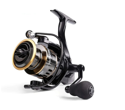 Molinete Shimano Drag de Ate 15kg Com 19 Rolamentos Sistema de Rotação Super Suave + Com Oculos De Sol Polarizado Gratis