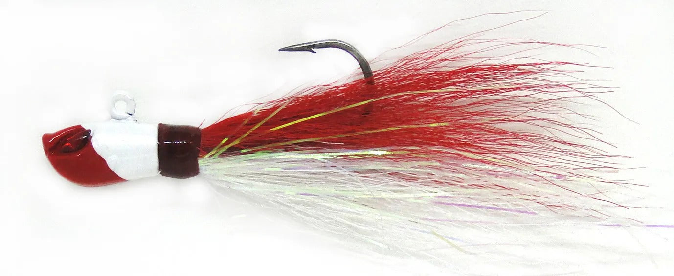 Killer Jig 15g