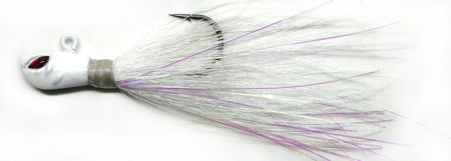 Killer Jig 15g