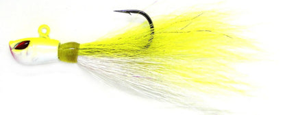 Killer Jig 15g