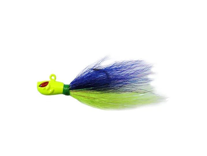 Killer Jig 15g