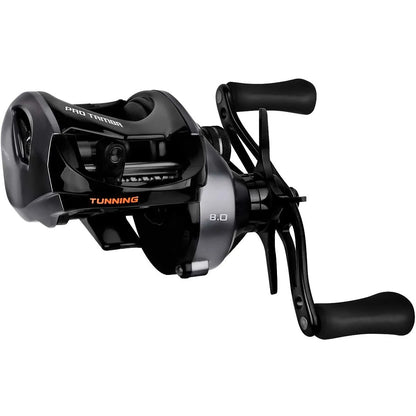 Conjunto Pesqueiro Saint Pro Tamba 2.1m Green (Com linha)