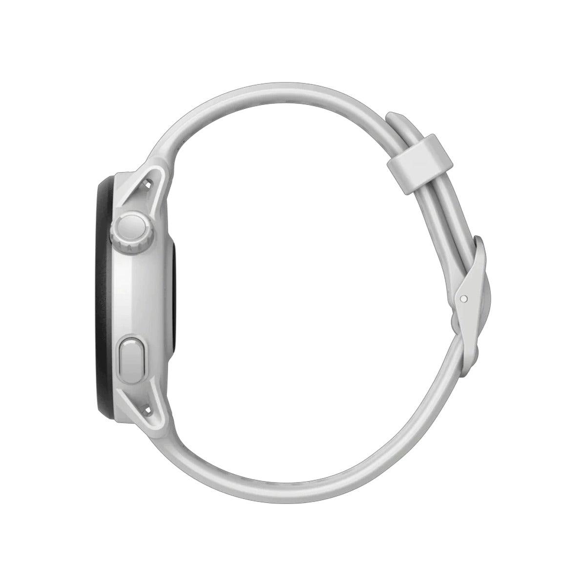 Relógio Coros Pace 3 Esportivo com GPS (PULSEIRA SILICONE APENAS)