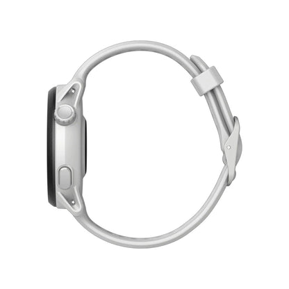 Relógio Coros Pace 3 Esportivo com GPS (PULSEIRA SILICONE APENAS)