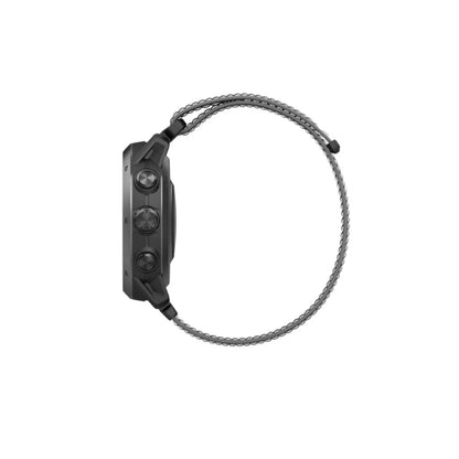 Relogio Coros Apex 2 Pro Tela de Safira e GPS de Alta Precisao