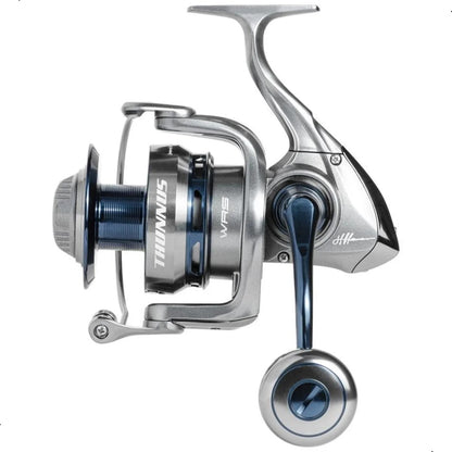 Marine Sports Molinete Thunnus 6500