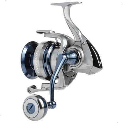 Marine Sports Molinete Thunnus 6500