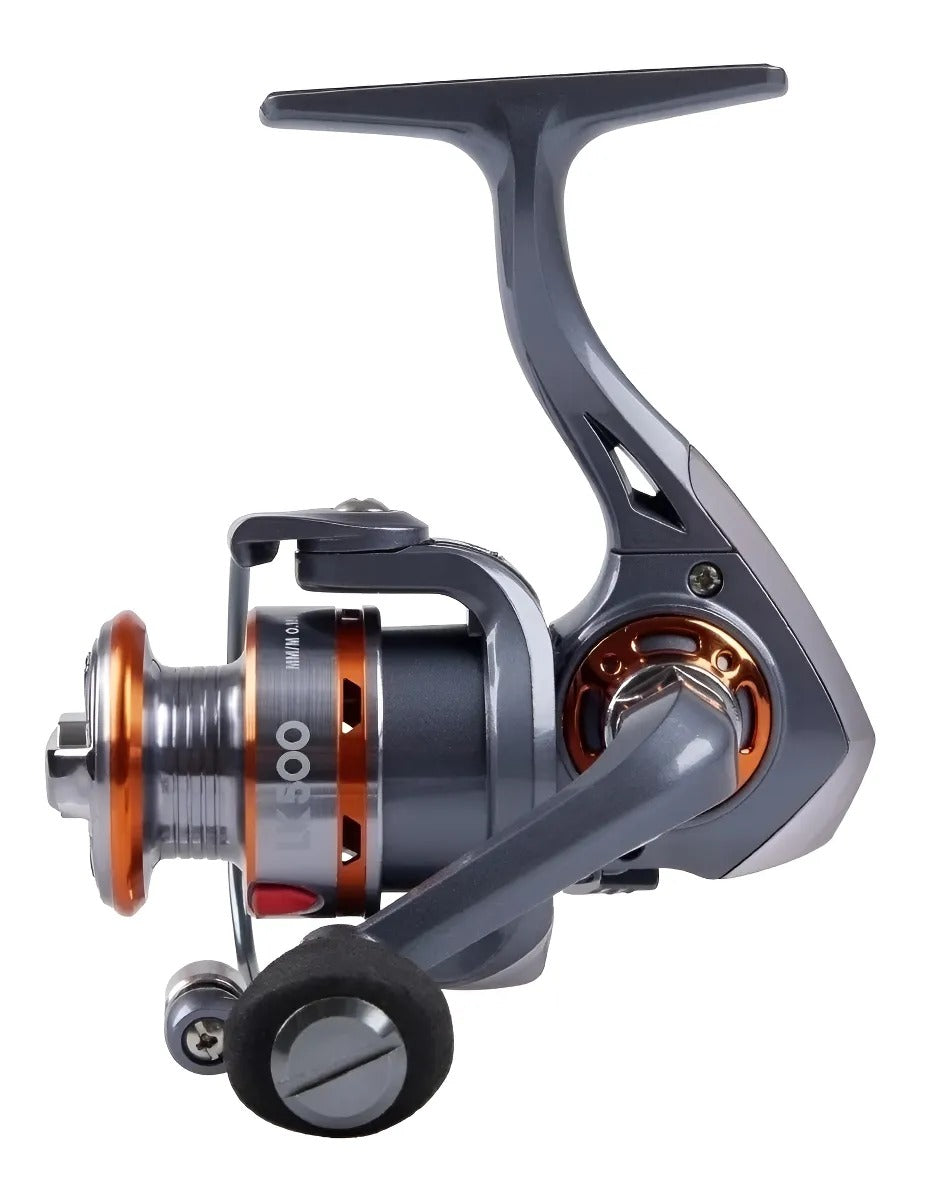 Molinete Maruri LK500