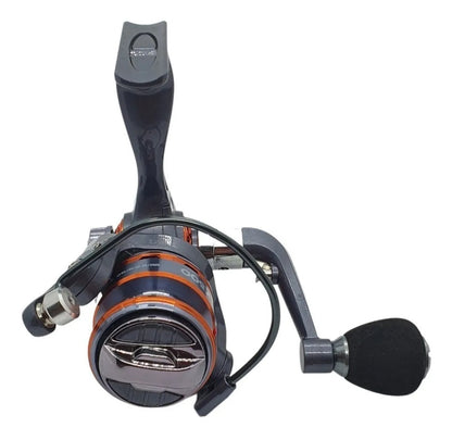 Molinete Maruri LK500