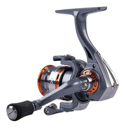 Molinete Maruri LK500