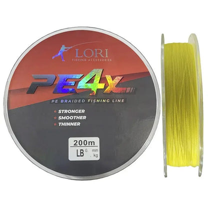 Tucunaré Carretilha Shimano SLX + (2 BONÚS) Vara Sellus 17lb e (Com linha)