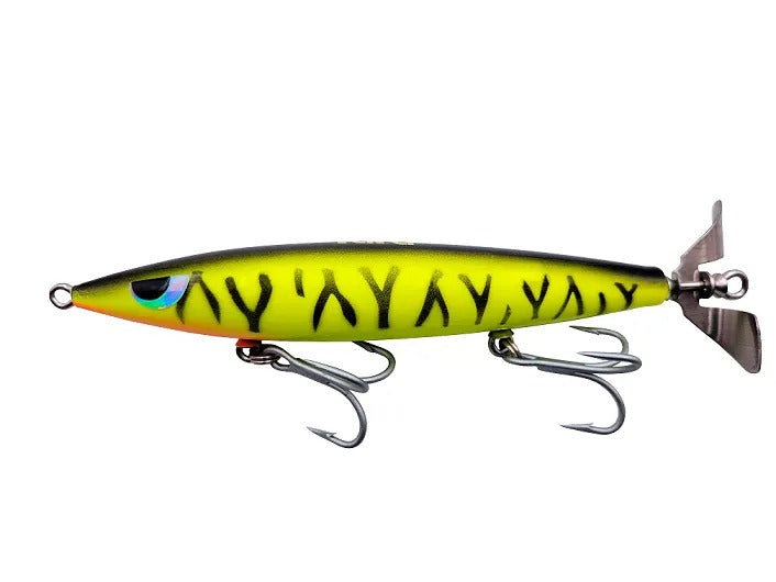 Iscas Yara Devassa | Bonus Estojo de 3 Iscas