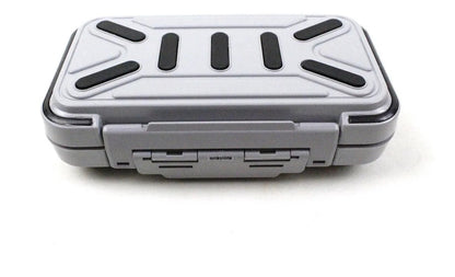 Iscas Yara Devassa | Bonus Estojo de 3 Iscas