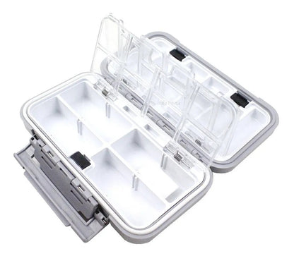 Iscas Yara Devassa | Bonus Estojo de 3 Iscas